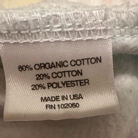 Stella McCartney x Taylor Swift Dazzling Haze (Lover Era) hoodie extremely rare - Picture 9 of 11